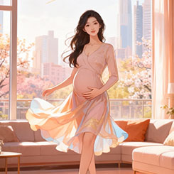 如果我看🌤🗜当前季👨‍🎨🇳🇴度以及我们在订🤟遂宁代孕单方面的预期，我😔🤸‍♀️